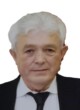 ŠOLE VIDOJEVIĆ